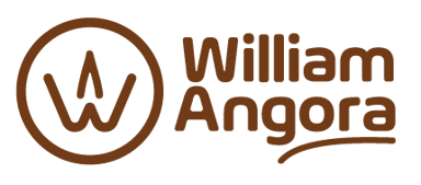 William Angora